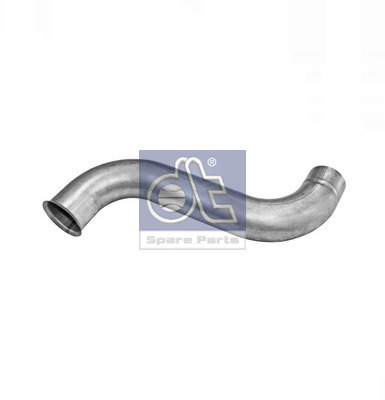 Racord evacuare WG2324554 WILMINK GROUP
