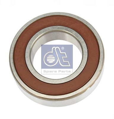 Cuzineti, arbore cotit WG2322465 WILMINK GROUP