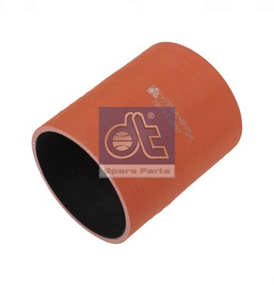 Furtun ear supraalimentare WG2320246 WILMINK GROUP