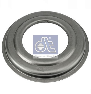 Inel de ghidare,arbore cotit WG2313979 WILMINK GROUP