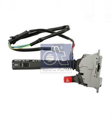 Comutator coloana directie WG2310481 WILMINK GROUP