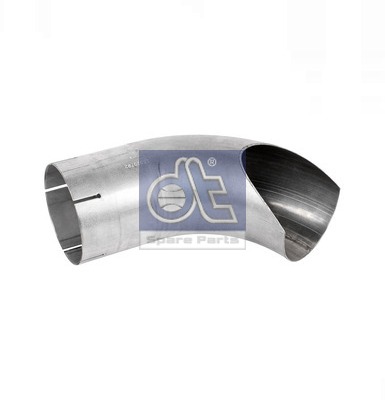 Racord evacuare WG2322565 WILMINK GROUP