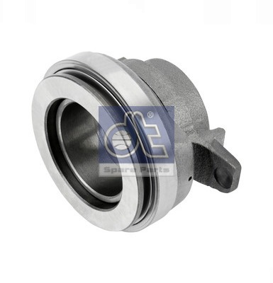 Rulment de presiune WG2314172 WILMINK GROUP