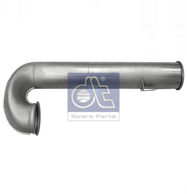 Racord evacuare WG2324198 WILMINK GROUP