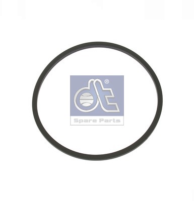 Garnitura, filtru combustibil WG2313471 WILMINK GROUP