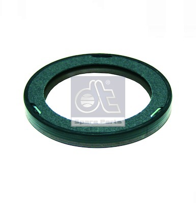 Simering, arbore cotit WG2313525 WILMINK GROUP