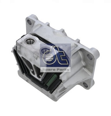 Suport motor WG2316375 WILMINK GROUP