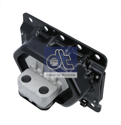 Suport motor WG2309535 WILMINK GROUP