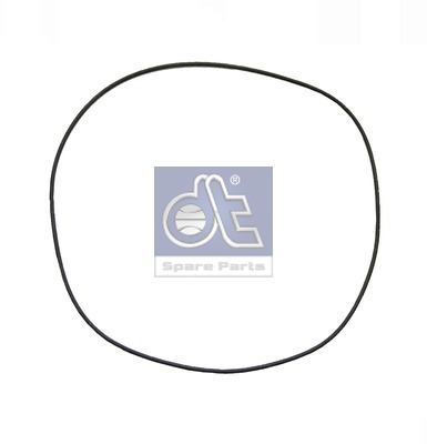 O-ring, camasa cilindru WG2323233 WILMINK GROUP