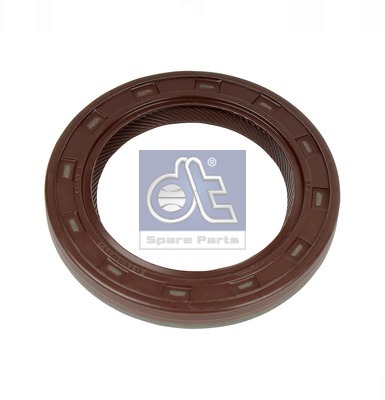 Garnitura, distributie WG2313589 WILMINK GROUP