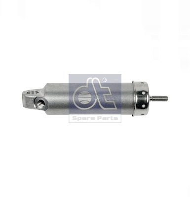 Cilindru lucru, frana motor WG2320156 WILMINK GROUP