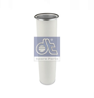Filtru aer WG2309948 WILMINK GROUP