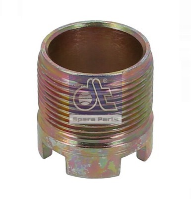 Bucsa, suport diuza WG2313769 WILMINK GROUP