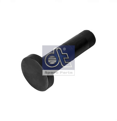 Culbutor supapa WG2313929 WILMINK GROUP