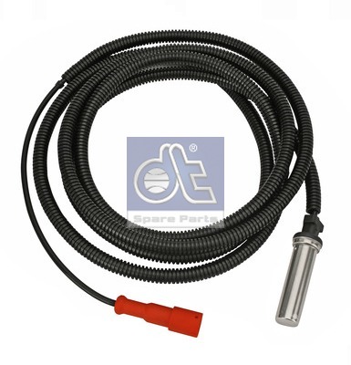 Senzor,turatie roata WG2314780 WILMINK GROUP