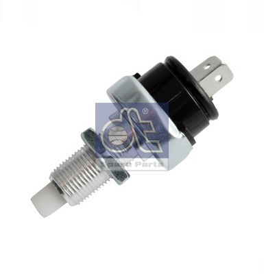 Comutator lumini frana WG2323470 WILMINK GROUP