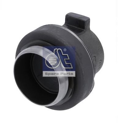 Rulment de presiune WG2312834 WILMINK GROUP