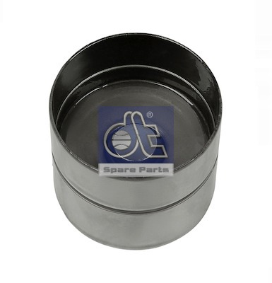 Culbutor supapa WG2315400 WILMINK GROUP