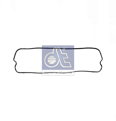 Garnitura, capac supape WG2309294 WILMINK GROUP