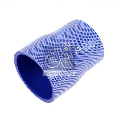 Cuplaj conducta lichid racire WG2312233 WILMINK GROUP