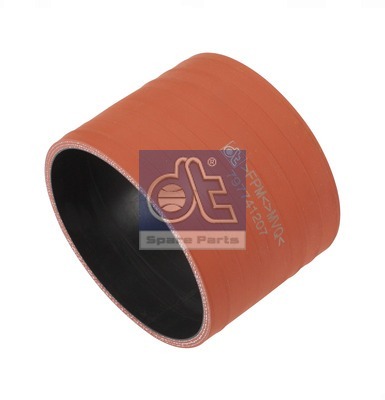 Furtun ear supraalimentare WG2312248 WILMINK GROUP
