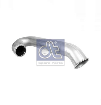 Racord evacuare WG2321725 WILMINK GROUP