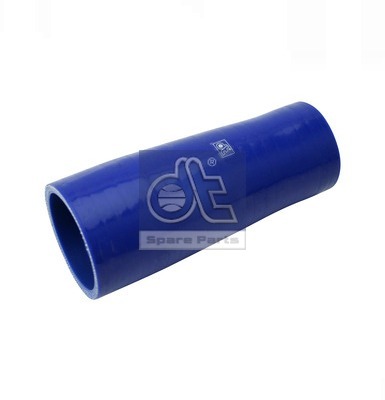 Furtun radiator WG2310115 WILMINK GROUP