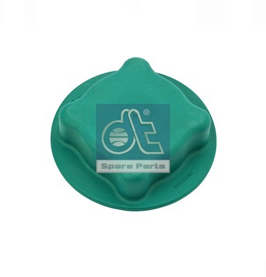 Buson,radiator WG2310159 WILMINK GROUP