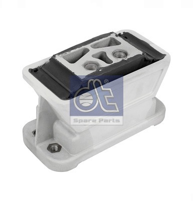 Suport motor WG2316200 WILMINK GROUP
