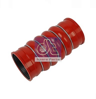 Furtun ear supraalimentare WG2316350 WILMINK GROUP