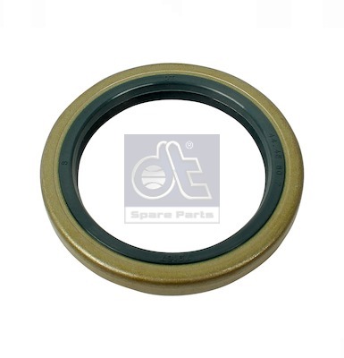 Inel etansare, ax came frana WG2320890 WILMINK GROUP