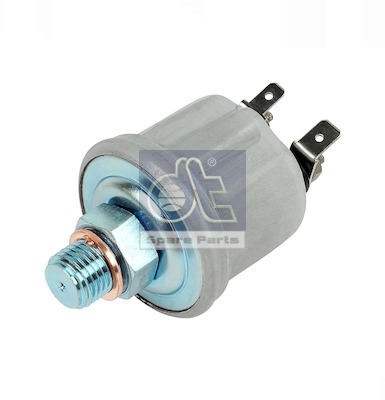 Senzor,presiune ulei WG2307496 WILMINK GROUP