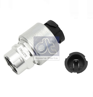 Senzor,viteza/turatie WG2321883 WILMINK GROUP
