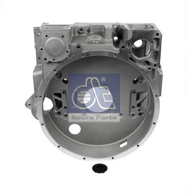 Carcasa distributie WG2315057 WILMINK GROUP