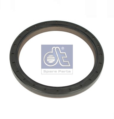 Simering, arbore cotit WG2311605 WILMINK GROUP