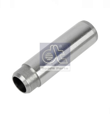 Ghid supapa WG2311793 WILMINK GROUP