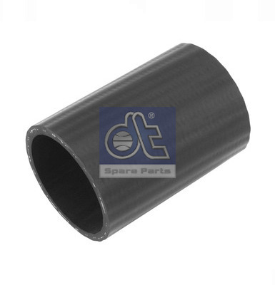 Furtun radiator WG2318347 WILMINK GROUP