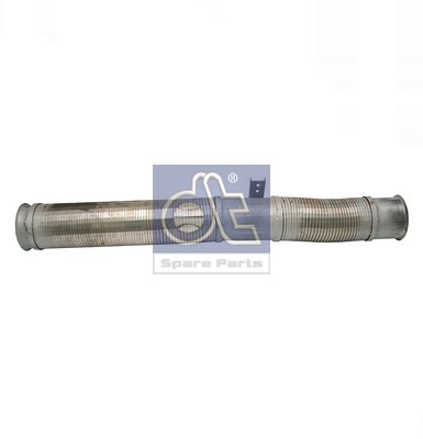 Racord evacuare WG2320504 WILMINK GROUP