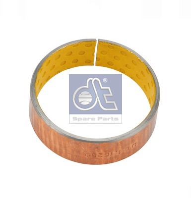 Rulment, arbore cu came frana WG2320675 WILMINK GROUP