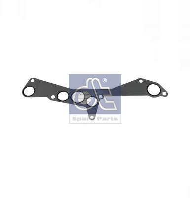 Etansare, filtru ulei WG2309689 WILMINK GROUP