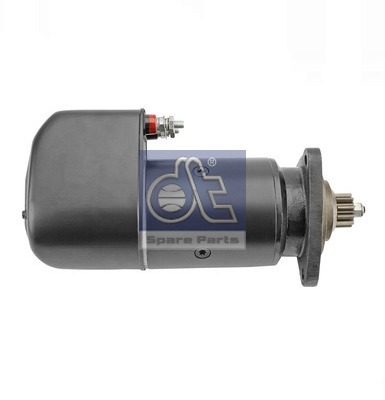 Starter WG2317469 WILMINK GROUP
