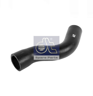 Furtun radiator WG2316197 WILMINK GROUP