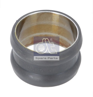 Cuplaj conducta lichid racire WG2314698 WILMINK GROUP