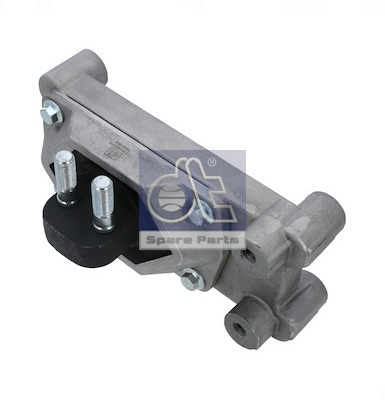 Suport motor WG2318049 WILMINK GROUP