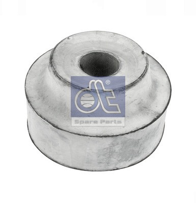 Suport motor WG2318071 WILMINK GROUP