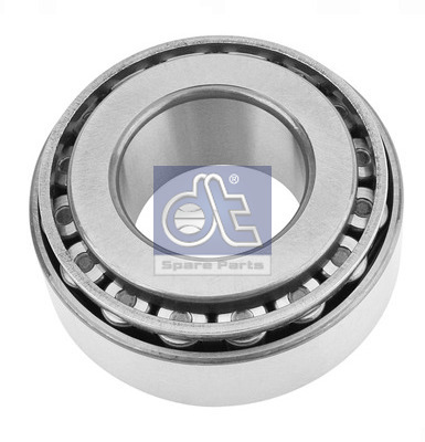 Rulment roata WG2322306 WILMINK GROUP