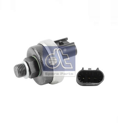Senzor,presiune ulei WG2319064 WILMINK GROUP