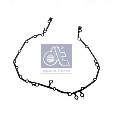 Garnitura, distributie WG2306148 WILMINK GROUP