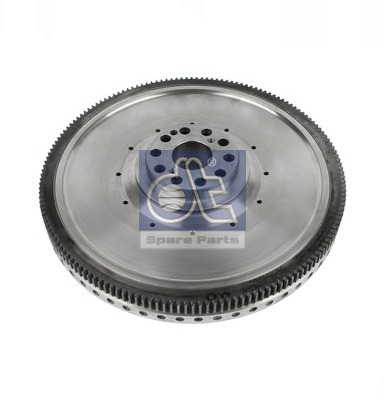 Volanta WG2306283 WILMINK GROUP