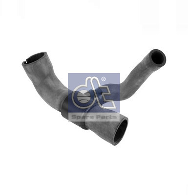 Furtun radiator WG2306649 WILMINK GROUP